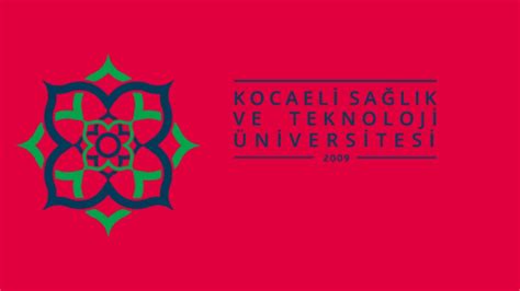 Kocaeli Sağlık ve Teknoloji Üniversitesi Taban Puanları 2022 Haberler