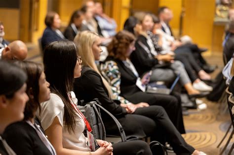 Photo Gallery Hr Tech Summit Australia