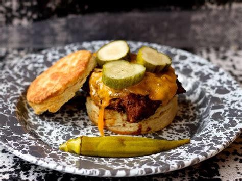 8 Excellent Biscuit Sandwiches to Eat in Nashville - Eater Nashville