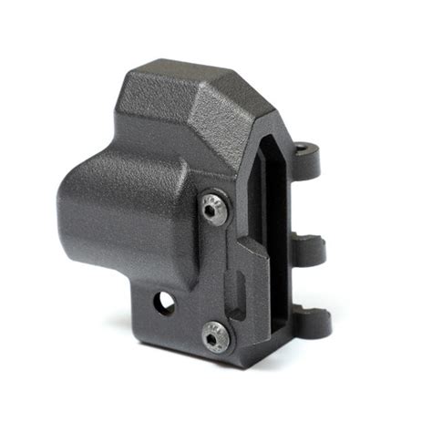 1913 Adapter For Hk 416 22lr