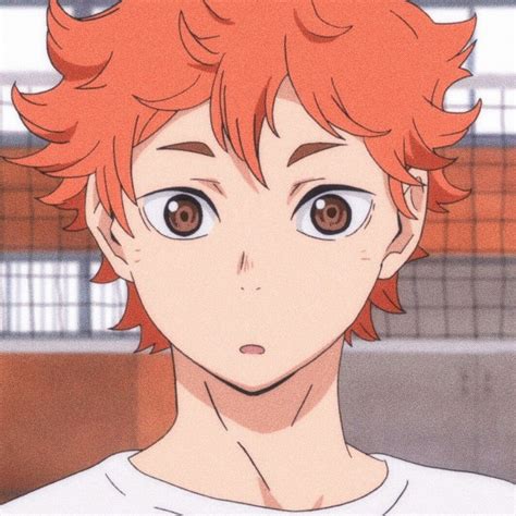 Haiky Shoyo Hinata Hinata Shouyou Haikyuu Karasuno Haikyuu Fanart