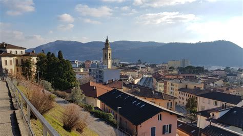 Benedizione Pasquale Delle Famiglie Parrocchia Cattolica Balerna