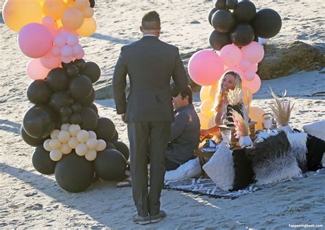 Braunwyn Windham Burke Nude OnlyFans Leaks Fappening FappeningBook