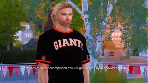 Jogador Videos Xvideos