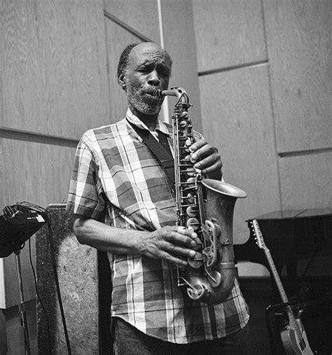 daniel carter discography discogs