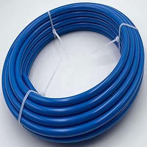 Amazon Utah Pneumatic Dot Air Line Pneumatic Tubing Air Hose