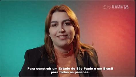 Miriam Na Tv Pelo Elo Mulheres