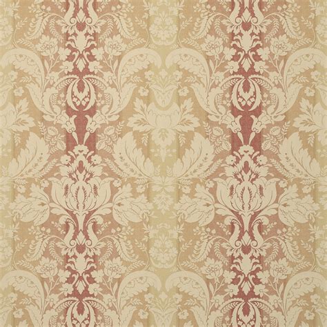 🔥 [40+] Brown Damask Wallpapers | WallpaperSafari