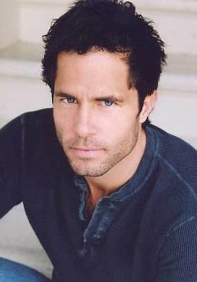 Poze Shawn Christian Actor Poza 2 Din 4 Cinemagiaro