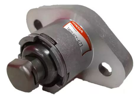 Tensor Cadena Distribucion Honda Tornado Twister Falcon Orig