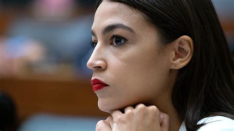 Sun Maid Raisins Pulls Sponsorship Of Baseball Team Over Ocasio Cortez ‘enemies Of Freedom Video