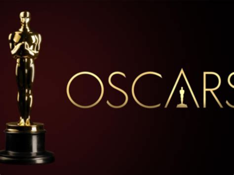 Premios Oscar Estas Son Todas Las Pel Culas Nominadas Noticias