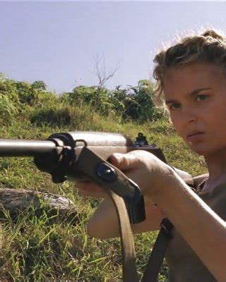 Alexandra Krosney Porn Pictures XXX Photos Sex Images 1481203 PICTOA