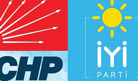 Chp Ve Y Parti Den Akp Nin G R Me Talebine Ret Haberler Tamgat Rk