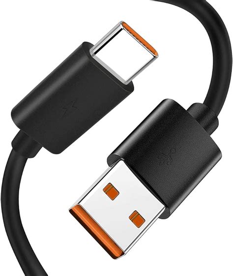 Po Cig Skrobak Klasztor Jbl Kabel Usb Amazon Zawraca G Ow Szczelina