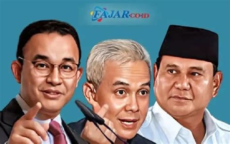 Heru Budi Hartono ASN Tidak Boleh Foto Dan Like Unggahan Capres