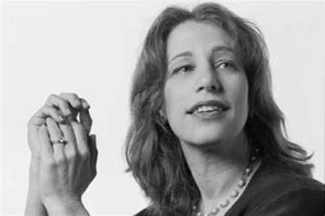 Susan Kare Mount Holyoke College