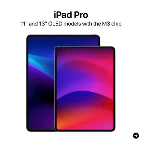 The New IPad Pro Will Be The Thinnest And Lightest Tablet Equipped