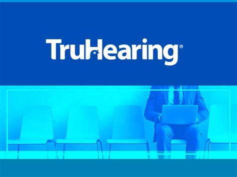 TruHearing Survey Reveals Untreated Hearing Loss Contributes To Mental