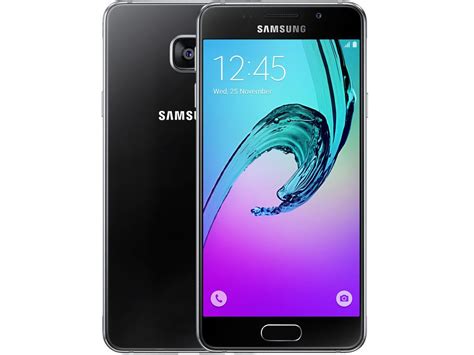 Download Samsung Galaxy A4 Price In Pakistan - Teahub.io