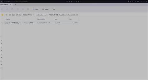 Atelier Ryza 2 Lost Legends The Secret Fairy Nude Mods Page 34 Adult Gaming LoversLab