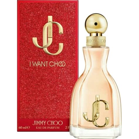 Jimmy Choo Fever Perfume Jimmy Choo Fever By Jimmy Choo Feeling Sexy Australia 307537