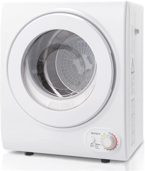 Hotpoint Htx24easkws 27 Ul Listed Front Load Electric Dryer With 6 2 Cu Ft