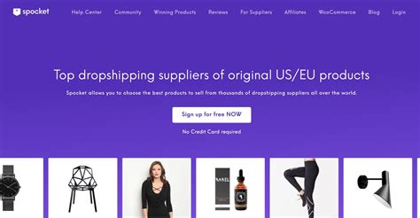 Best Woocommerce Dropshipping Plugins In Aliexpress More