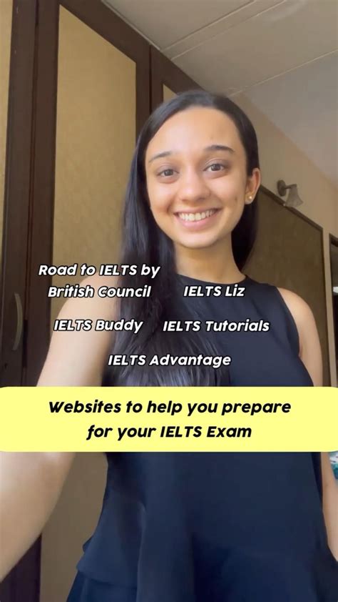 Websites To Help You With Your Ielts Exams Artofit