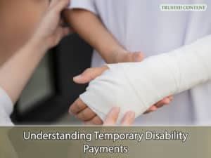 Navigating The Complexities Of Late Temporary Disability Payments In