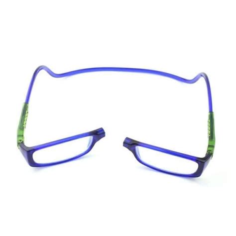 Lunettes De Lecture Lunette Loupe Lunettes De Lecture Magn Tiques