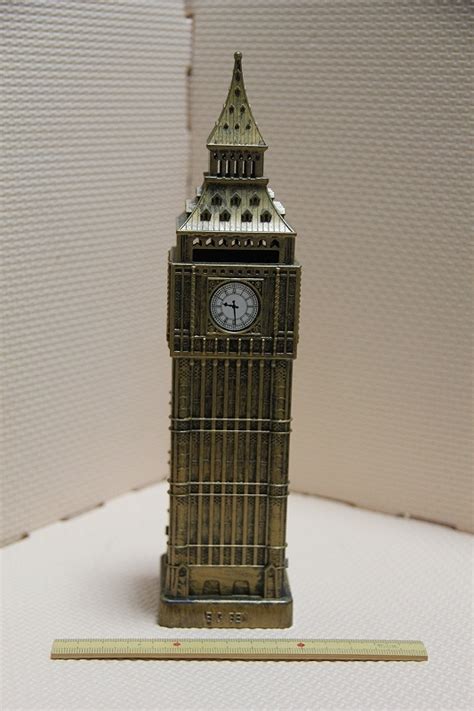 yahoo big ben