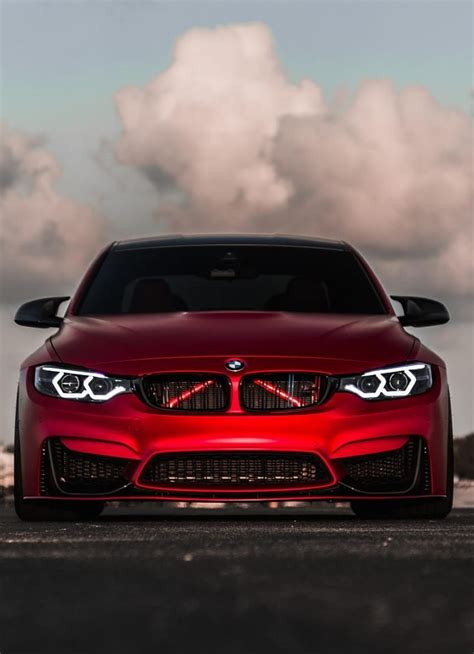 840x1160 Bmw M4 Luxury Vehicle Red Iphone Bmw Hd Phone Wallpaper Pxfuel