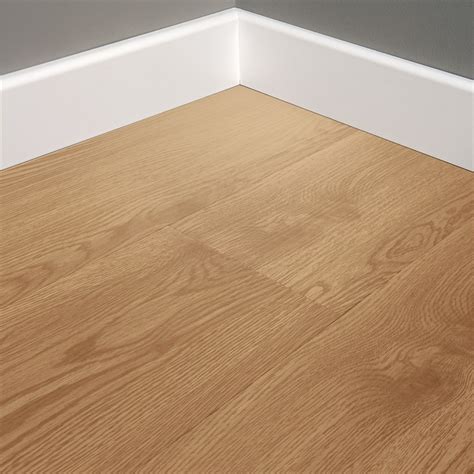 Pavimento vinílico adesivo em PVC de luxo para 2 3 m² Sundance oak 2 mm