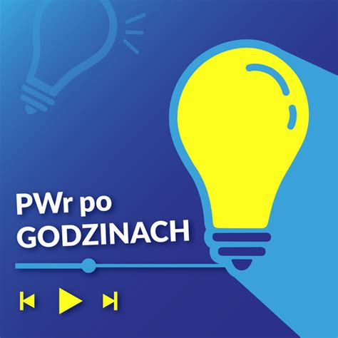 Pwr Po Godzinach Podcast On Spotify