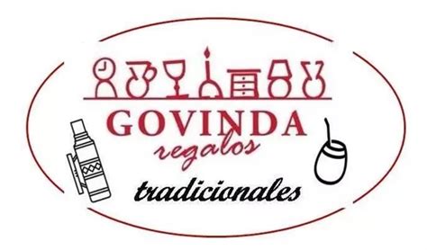 Tabla Redonda Para Asado Con Canaleta En Venta En Centro Montevideo