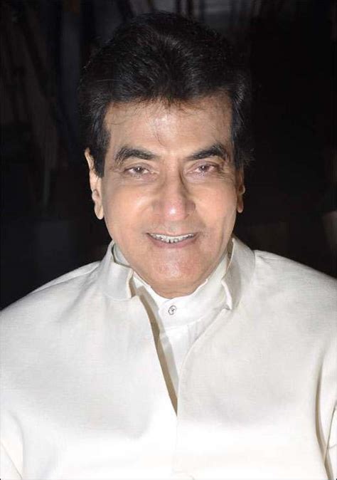 Jeetendra Hit Movies List | Jeetendra Box Office Collection - Bollywood Hungama