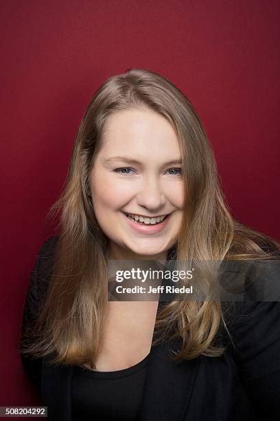 Merrit Weaver Photos and Premium High Res Pictures - Getty Images