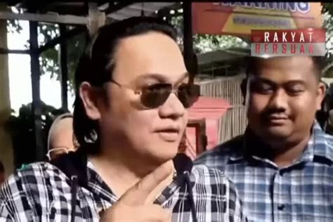 Kuasa Hukum Saka Tatal Saksi Kasus Vina Ajukan Peninjauan Kembali Ke MA