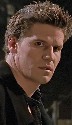 David Boreanaz Angel Angelus Https Google Search