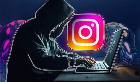 Instagram Kena Hack Ini Cara Ampuh Mengembalikannya Teknologi