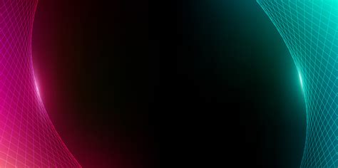 Genetic Leap | AI for precise gene control at the RNA