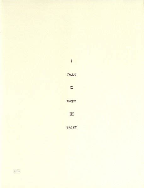 John Cage Sheet Music For Ensemble Buy Sheet Music Online