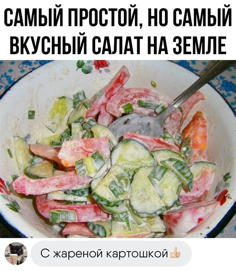 Хорошие приколы