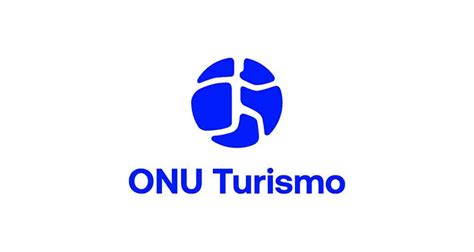 La Omt Se Convierte En Onu Turismo Con El Fin De Marcar Una Nueva Era