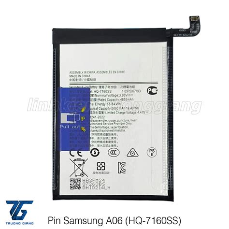 pin samsung  hq ss pin samsung galaxy