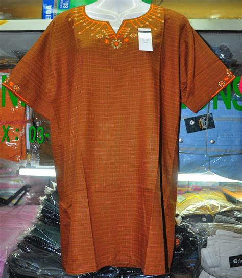 pemborong textile baju kurta  kurti