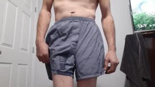 Dan2286 S Porn Videos Pornhub