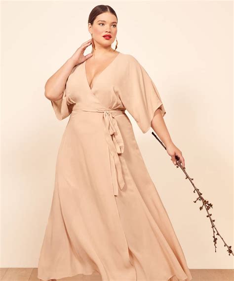 Plus Size Formal Wear Dresses Dresses Images 2022