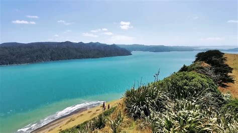 Manukau Heads Lighthouse Youtube